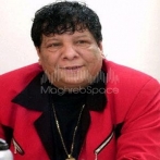 Shaban abd el rehim sur yala.fm
